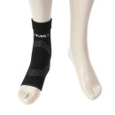 HMS ankle elastic SS1842 Size M 17-24-049