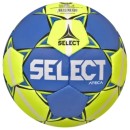 Handball Select Ateca 1990 747-171
