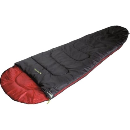 High Peak Action 250 sleeping bag (225x80x50cm) 20078