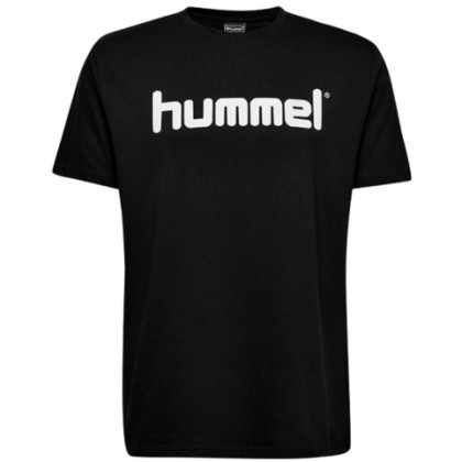 T-shirt Hummel M 203513 2001