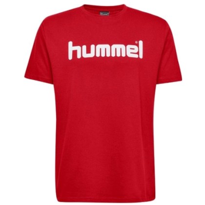 T-shirt Hummel M 203513 3062