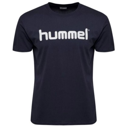 T-shirt Hummel M 203513 7026