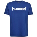 T-shirt Hummel M 203513 7045