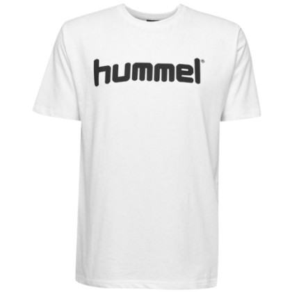 T-shirt Hummel M 203513 9001