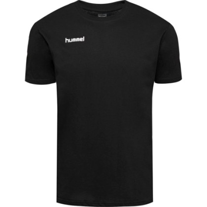 T-shirt Hummel M 203566 2001