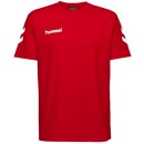 T-shirt Hummel M 203566 3062