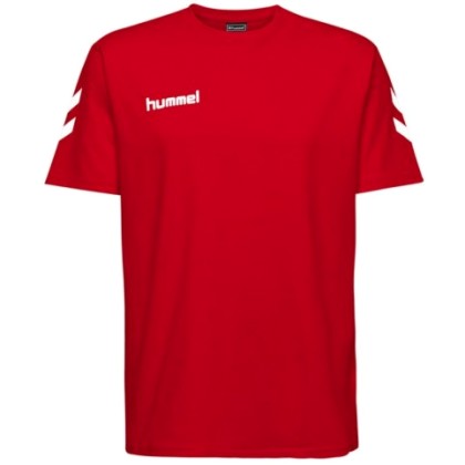 T-shirt Hummel M 203566 3062