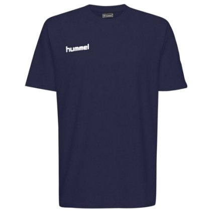 T-shirt Hummel M 203566 7026