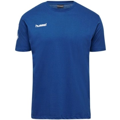 T-shirt Hummel M 203566 7045