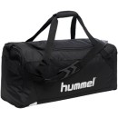 Bag Hummel Core 204012 2001 M.