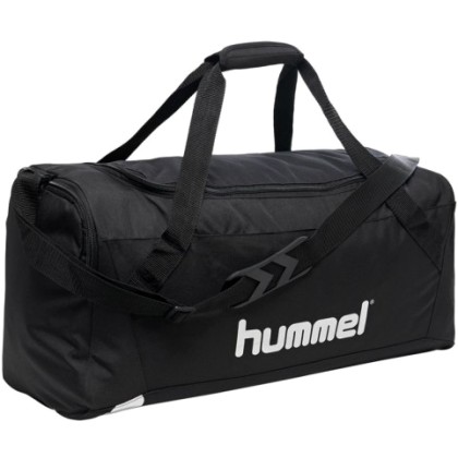 Bag Hummel Core 204012 2001 S.