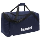 Bag Hummel Core 204012 7026 M.