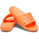 Klapki Crocs Classic Slide W 206121 801