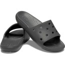 Klapki Crocs Classic Slide 206121 ODA