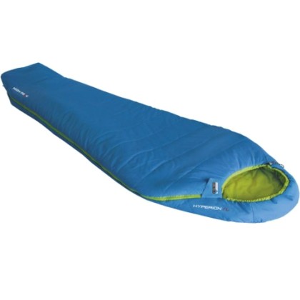 High Peak Hyperion 1 L 23365 sleeping bag
