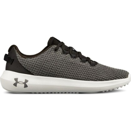 Under Armour shoes in Ripple W 3021187 004