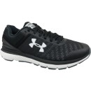 Under Armour Charged Europa 2 3021253-003