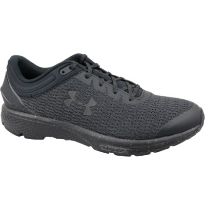 Under Armour Charged Escape 3 3021949-002