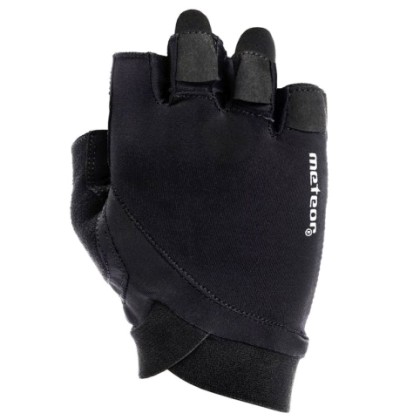 Meteor GRIP X-80 training gloves