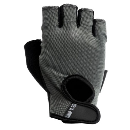 Meteor GRIP X-20 training gloves