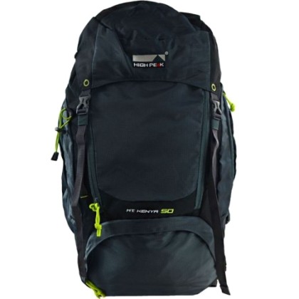 High Peak Kenya 50l 36031 backpack