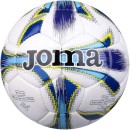Football Joma Dali Soccer Ball 400083 312 5