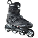 Roces Rollerblades X35 400797 03