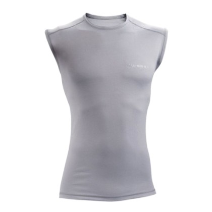 Thermoactive shirt Wisser RXM41 M 47061-47064