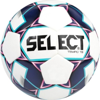 Football Select Tempo 4 2019 15669