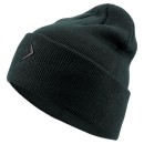 Outhorn winter hat HOZ18-CAM603 green