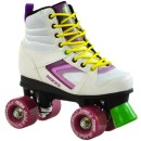 Skates Roces In Kollosal 03 550 041