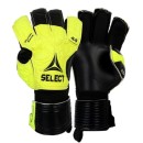 Goalkeepers Select 44 Flexi Save 6060207515