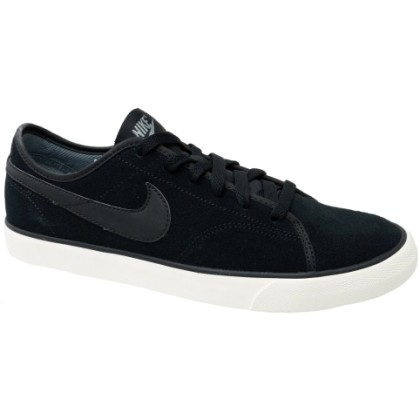 Nike Primo Court Leather 644826-006