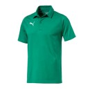 T-shirt Puma Liga Casuals Polo M 655310-05