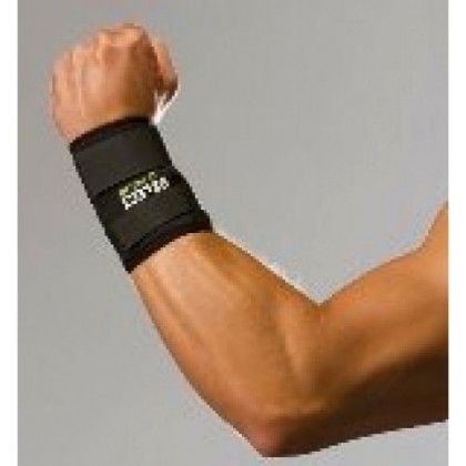 Wrist protector Select Profcare Neoprene 6700