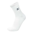 Mizuno Volley Socks Medium 67XUU715 71 volleyball socks