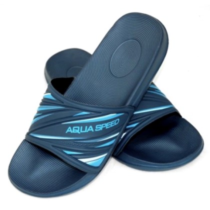 Slippers Aqua-Speed Idaho 68-10