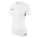 Training shirt Nike Park VI Jersey W 833058-100