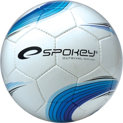 Football Spokey Outrival Replica 833969