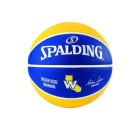 Spalding NBA Team Golden State Ball 83587Z