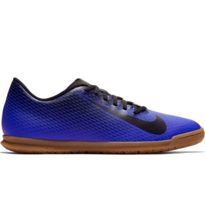 Indoor shoes Nike Bravatax II IC M 844441-400