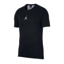 Koszulka Nike Jordan 23 Alpha M 889713-013