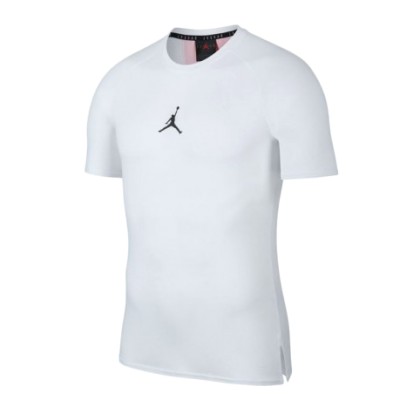 Nike Jordan 23 Alpha M 889713-102