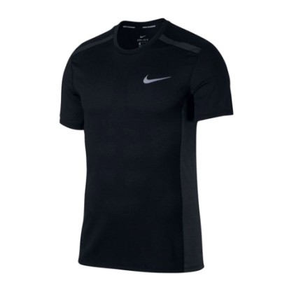 T-Shirt Nike Miler SS Cool M 892994-010
