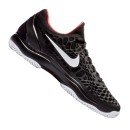 Nike Air Zoom Cage 3 M 918193-026 tennis shoes