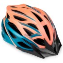 Bicycle helmet Spokey Femme 58-61 cm 928243