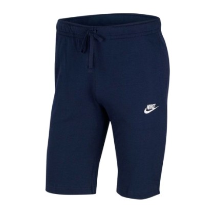 Nike Nsw Tech Fleece M 928513-451 shorts