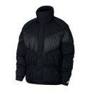 Nike NSW Down Fill Jacket M 928893-010 black
