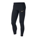 Nike Tech Tight GX M 929837-010 pants