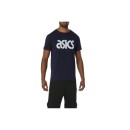 Asics Graphic 2 Tee A16059-5042